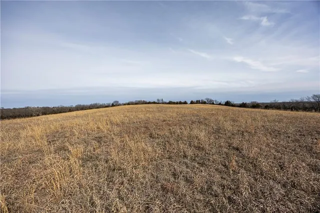 $168,415 | 0 6000th Road, Neodesha, KS 66757