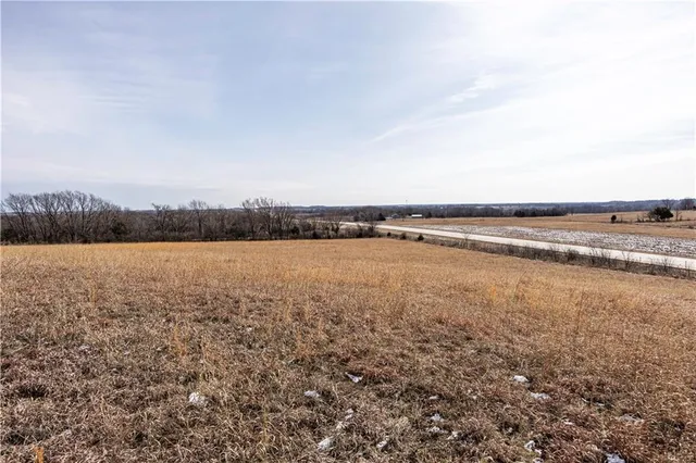 $168,415 | 0 6000th Road, Neodesha, KS 66757