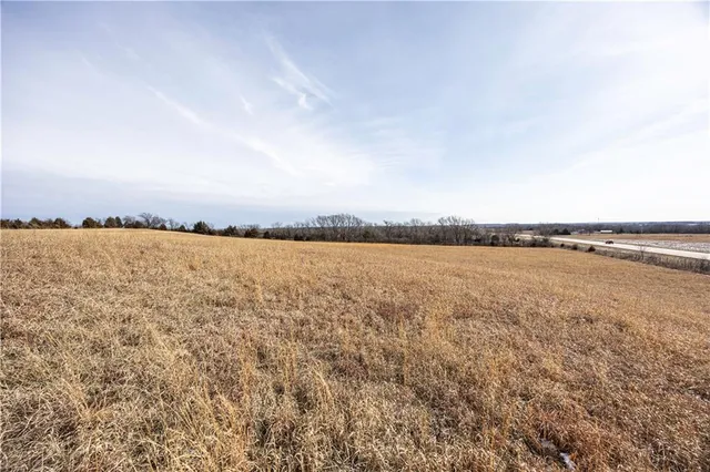 $168,415 | 0 6000th Road, Neodesha, KS 66757