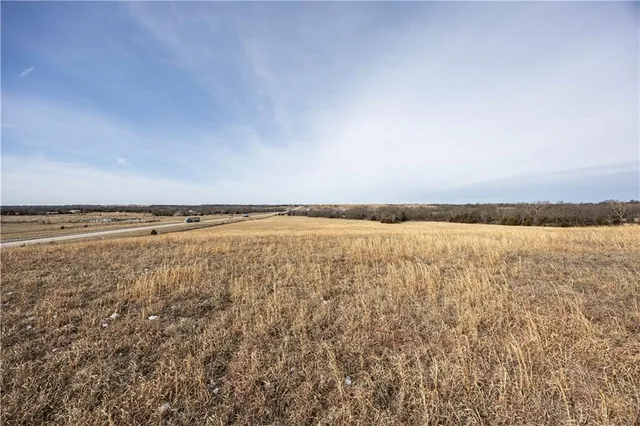 $168,415 | 0 6000th Road, Neodesha, KS 66757