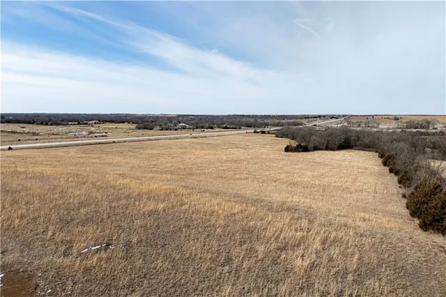 $168,415 | 0 6000th Road, Neodesha, KS 66757