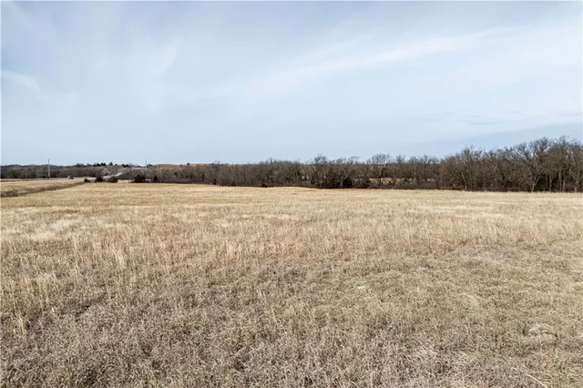 $168,415 | 0 6000th Road, Neodesha, KS 66757