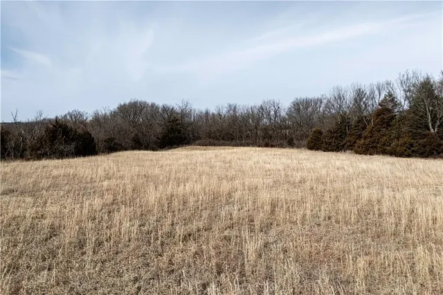 $168,415 | 0 6000th Road, Neodesha, KS 66757