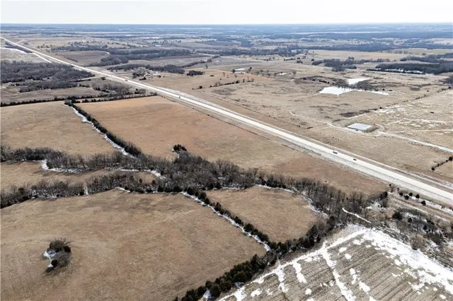$168,415 | 0 6000th Road, Neodesha, KS 66757
