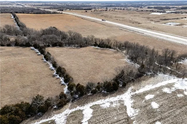 $168,415 | 0 6000th Road, Neodesha, KS 66757