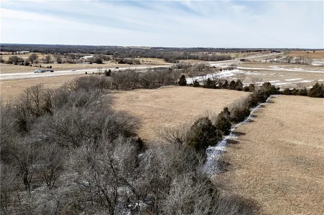$168,415 | 0 6000th Road, Neodesha, KS 66757