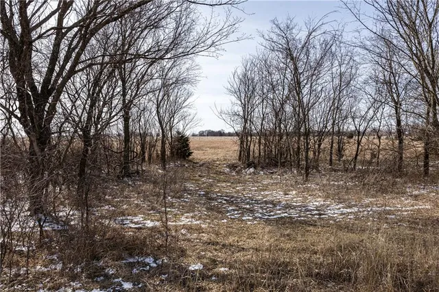 $168,415 | 0 6000th Road, Neodesha, KS 66757