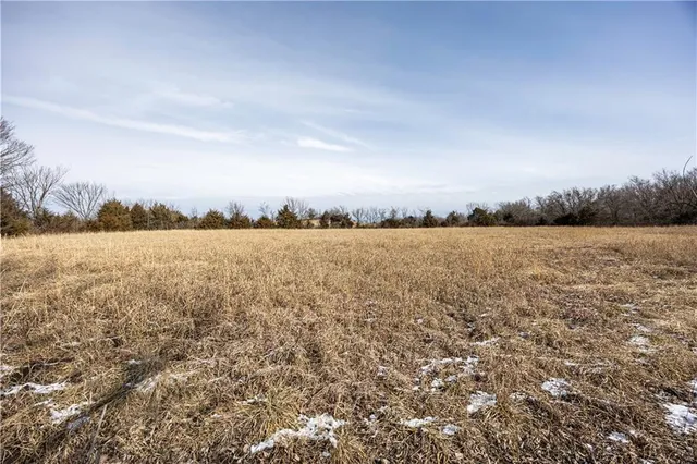 $168,415 | 0 6000th Road, Neodesha, KS 66757