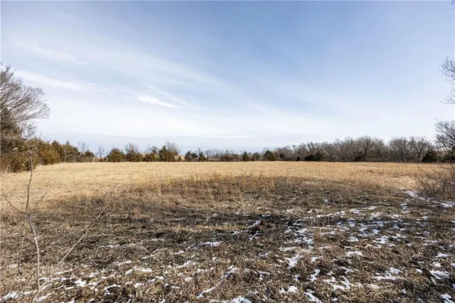 $168,415 | 0 6000th Road, Neodesha, KS 66757