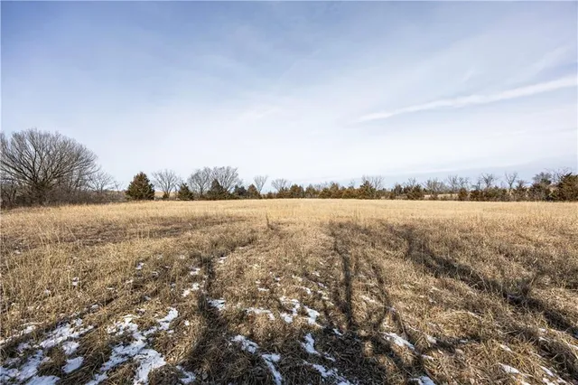 $168,415 | 0 6000th Road, Neodesha, KS 66757
