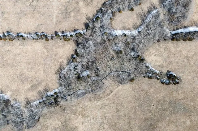 $168,415 | 0 6000th Road, Neodesha, KS 66757