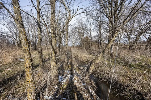 $168,415 | 0 6000th Road, Neodesha, KS 66757