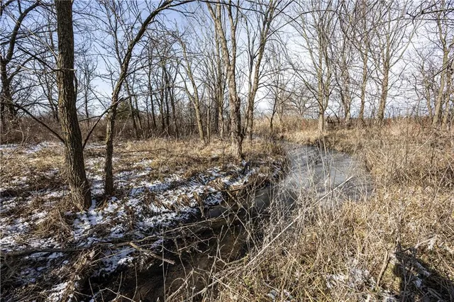 $168,415 | 0 6000th Road, Neodesha, KS 66757