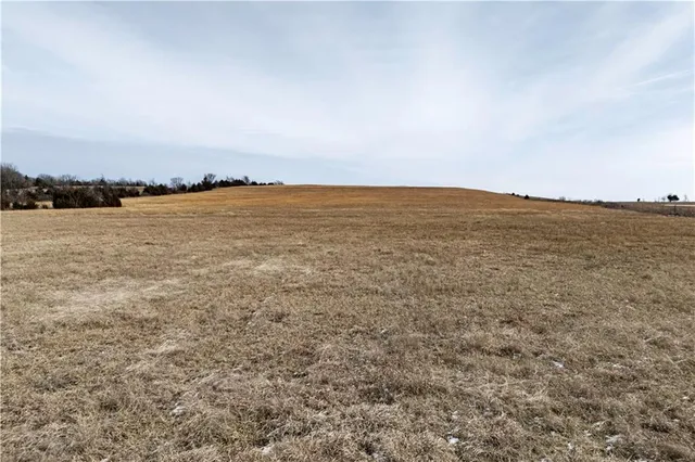 $168,415 | 0 6000th Road, Neodesha, KS 66757