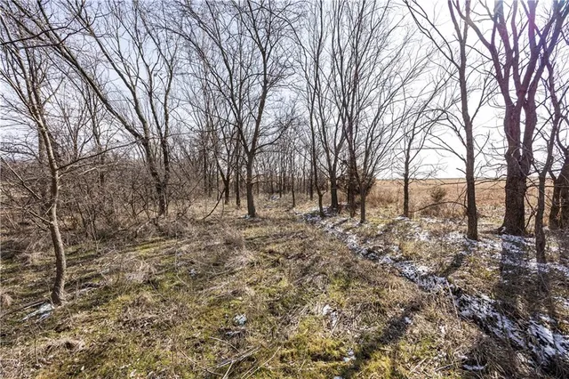 $168,415 | 0 6000th Road, Neodesha, KS 66757