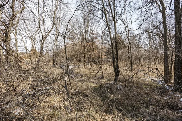 $168,415 | 0 6000th Road, Neodesha, KS 66757