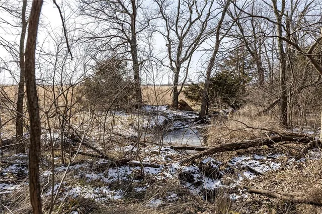 $168,415 | 0 6000th Road, Neodesha, KS 66757