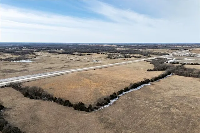 $168,415 | 0 6000th Road, Neodesha, KS 66757