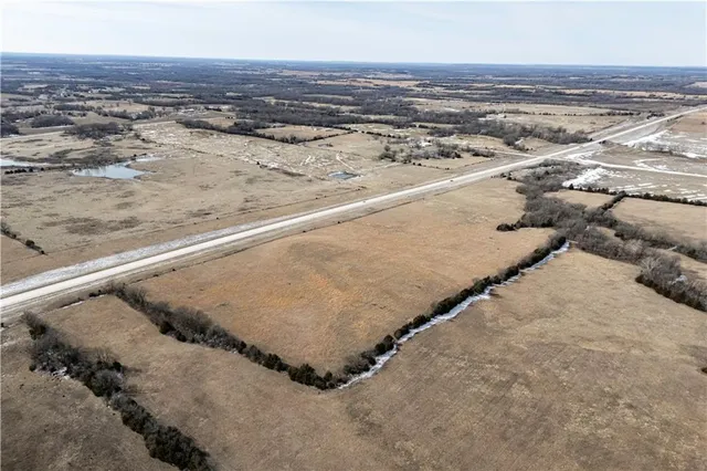 $168,415 | 0 6000th Road, Neodesha, KS 66757