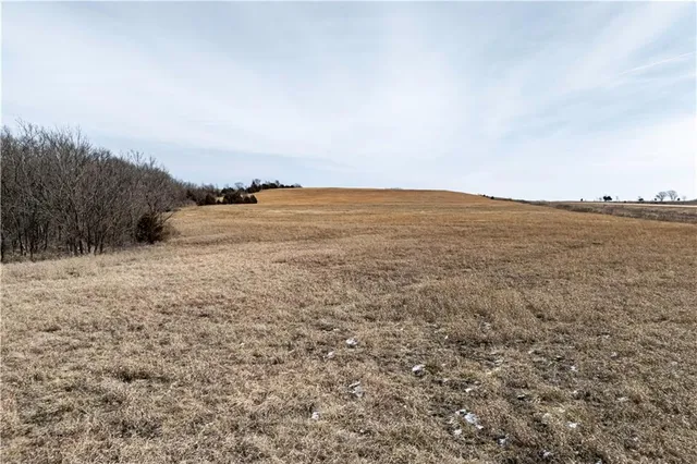 $168,415 | 0 6000th Road, Neodesha, KS 66757