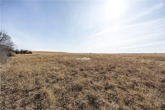 $168,415 | 0 6000th Road, Neodesha, KS 66757