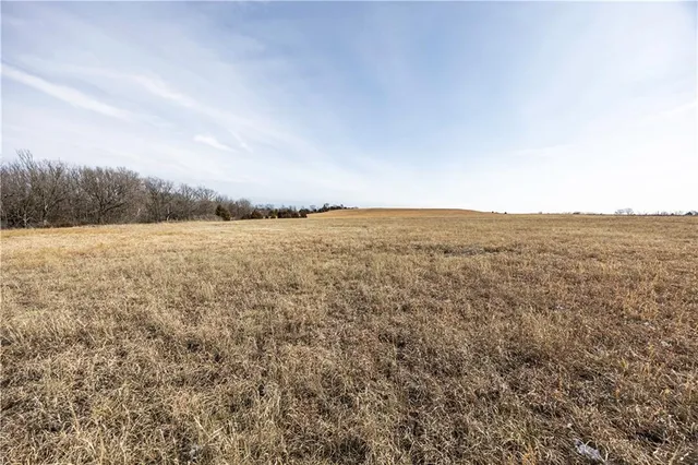 $168,415 | 0 6000th Road, Neodesha, KS 66757