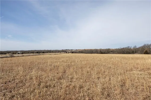 $168,415 | 0 6000th Road, Neodesha, KS 66757