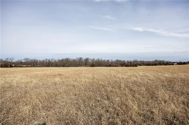 $168,415 | 0 6000th Road, Neodesha, KS 66757