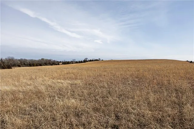 $168,415 | 0 6000th Road, Neodesha, KS 66757