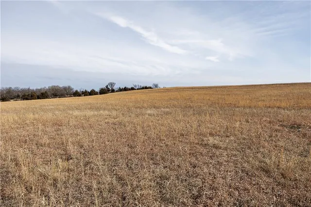 $168,415 | 0 6000th Road, Neodesha, KS 66757