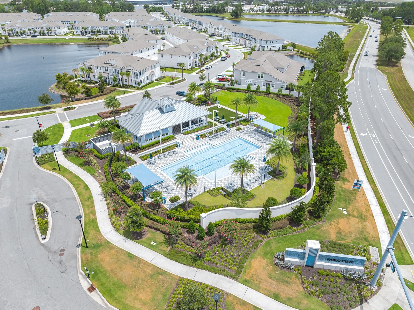 14167 Backbarrier Road Jacksonville, FL 32224 - Photo 58 of 62 Gallery Image 58