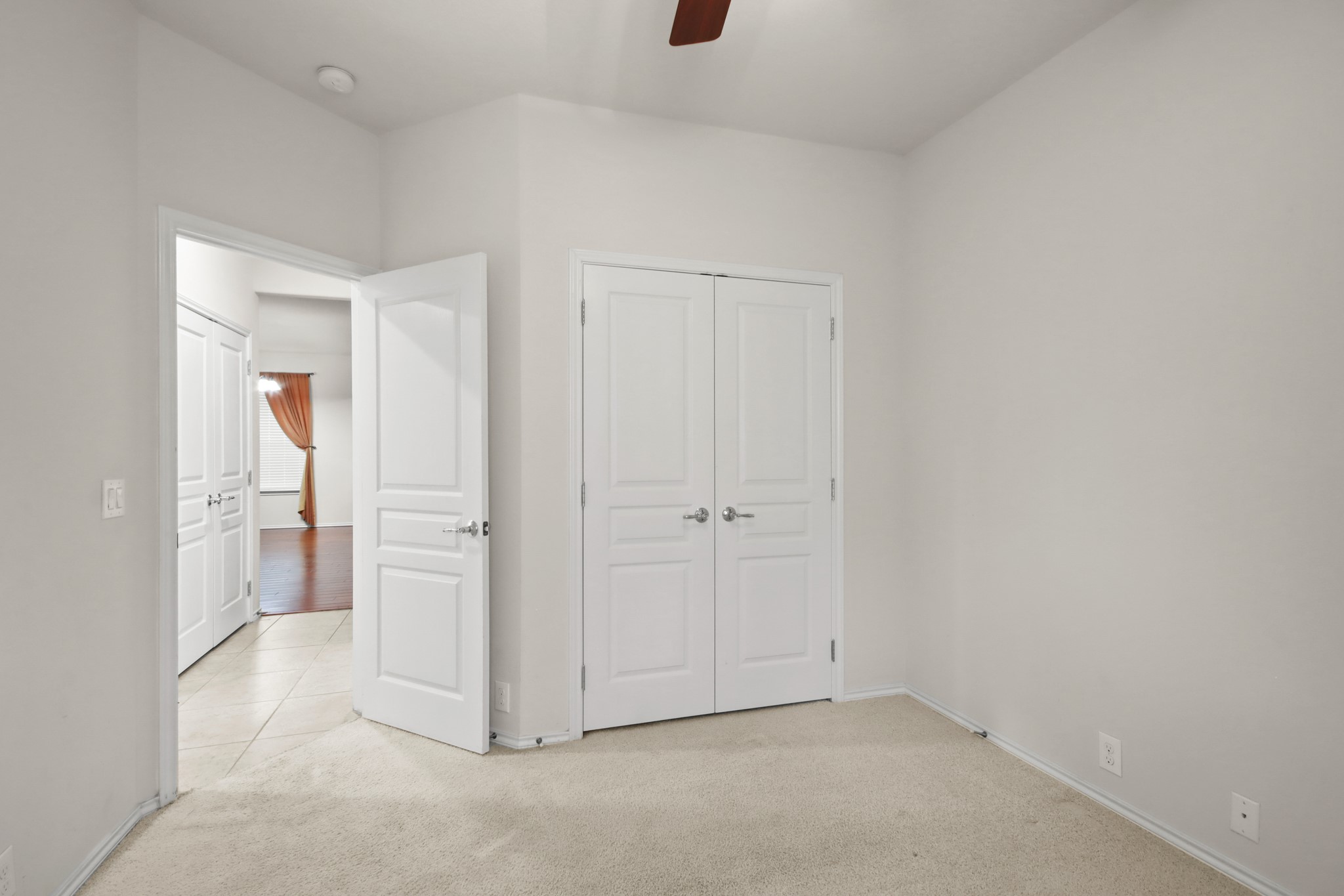 16918 Cherokee Lake Lane Houston, TX 77044 - Photo 23 of 35 a view of a livingroom with a storage & utility room