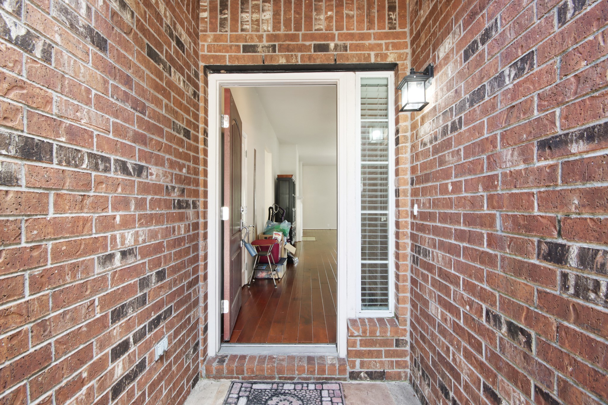 16918 Cherokee Lake Lane Houston, TX 77044 - Photo 30 of 35