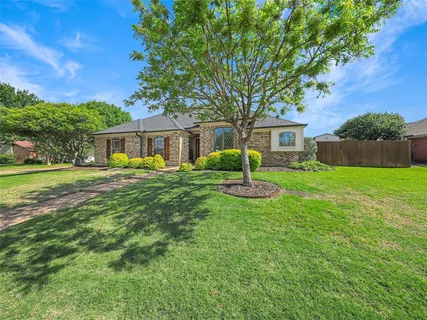 $479,950 | 604 Quail Run Drive, Allen, TX 75002