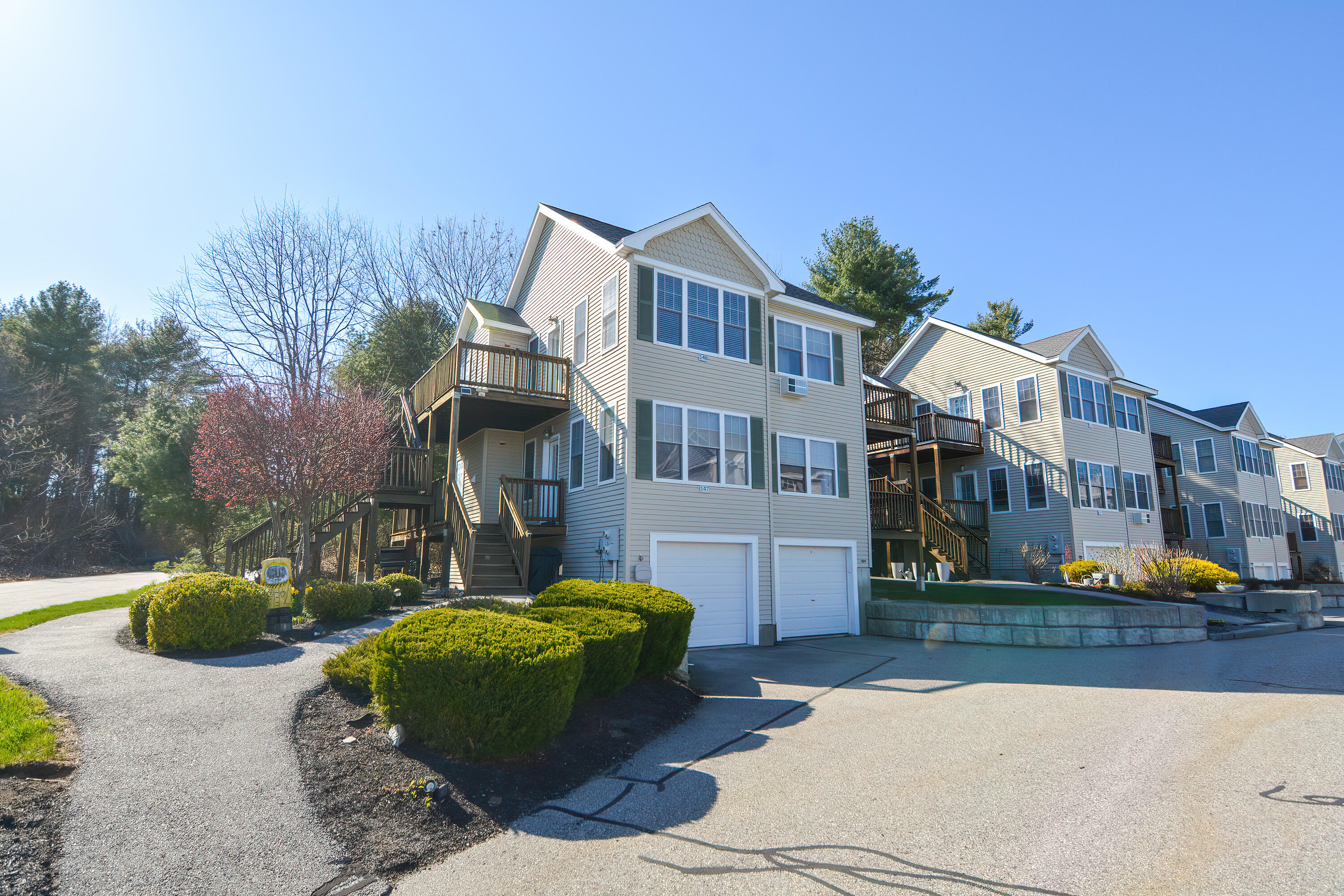 35 Barefoot Cottage Road, Unit 147 Wells, ME 04090 - Photo 38 of 44 DBT_9421