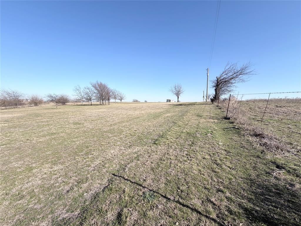 1261 County Road 2735 Decatur, TX 76234 - Photo 3 of 8