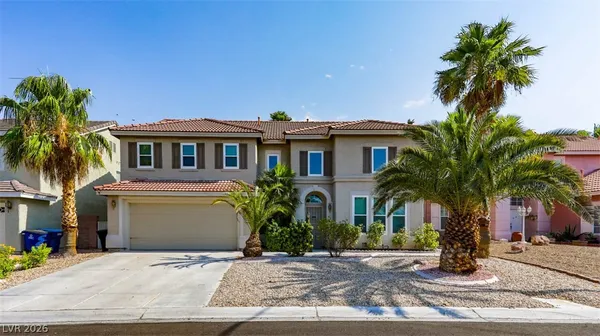 $3,450 | 9585 Teton Diablo Avenue, Las Vegas, NV 89117