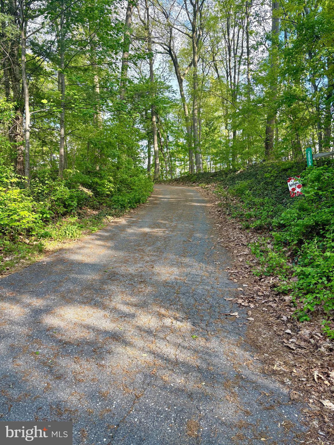 2055 Manchester Road Westminster, MD 21157 - Photo 4 of 48