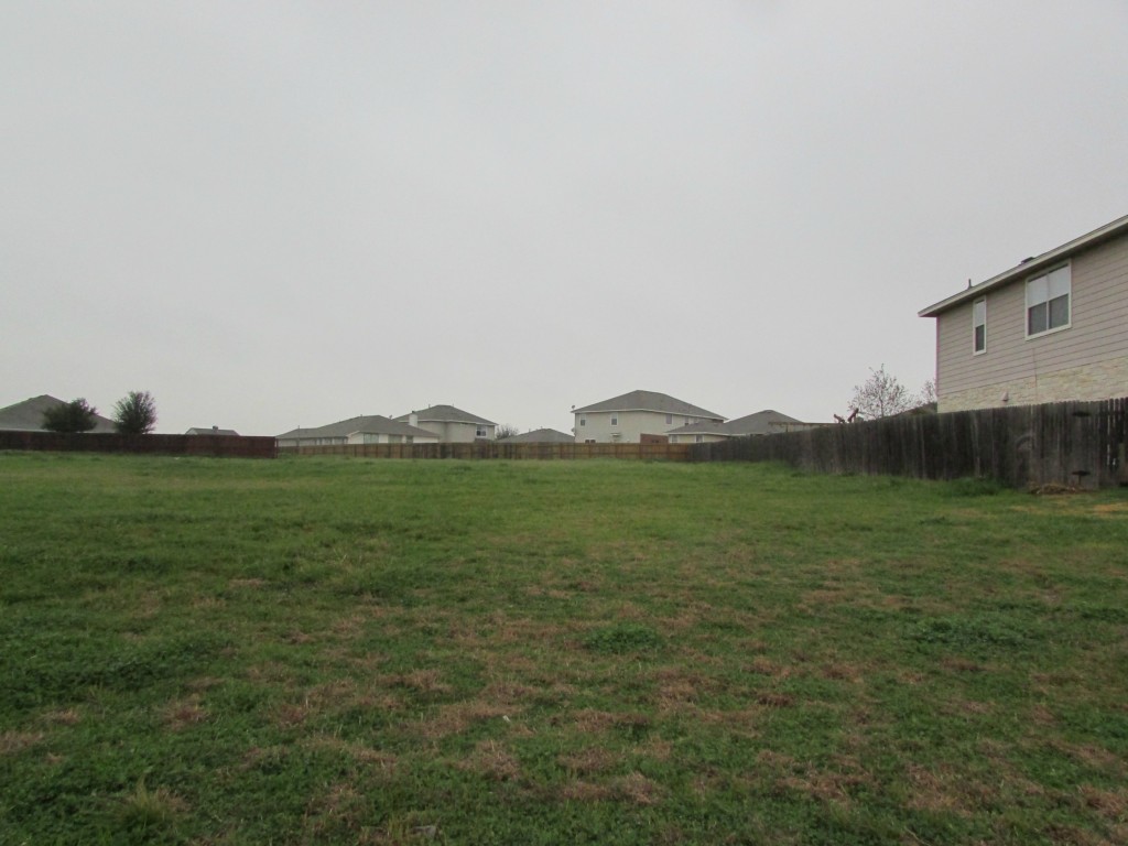 308 Gettysburg Loop Elgin, TX 78621 - Photo 1 of 1 Gallery Image 1