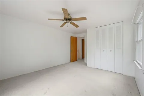 $450,000 | 139 East Edgewood Drive, Canonsburg, PA 15317
