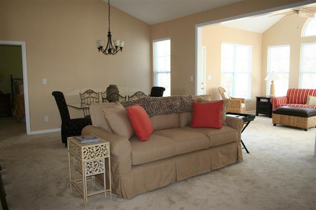 88 Riverbend Drive Murrells Inlet, SC 29576 - Photo 2 of 15 Gallery Image 2