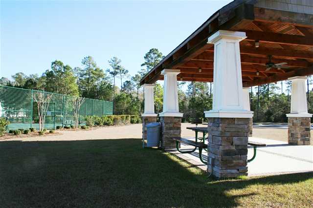 88 Riverbend Drive Murrells Inlet, SC 29576 - Photo 13 of 15 Gallery Image 13