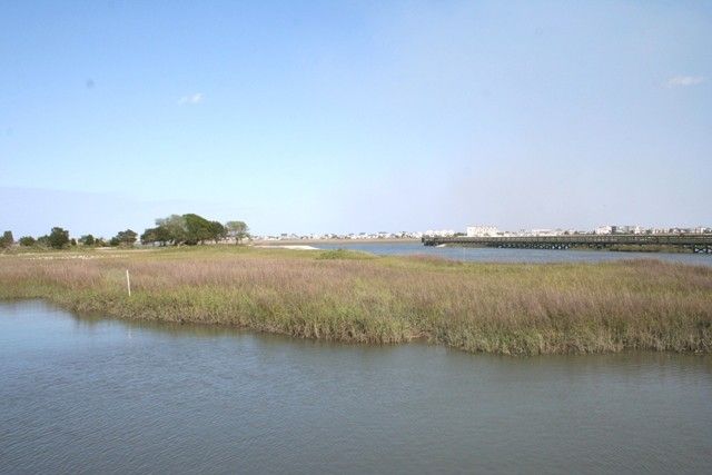 88 Riverbend Drive Murrells Inlet, SC 29576 - Photo 14 of 15 Gallery Image 14