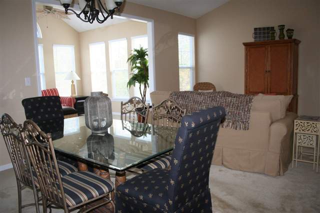 88 Riverbend Drive Murrells Inlet, SC 29576 - Photo 3 of 15 Gallery Image 3