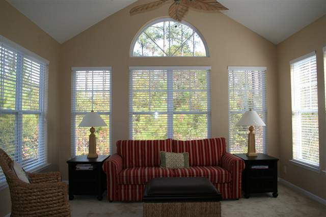 88 Riverbend Drive Murrells Inlet, SC 29576 - Photo 4 of 15 Gallery Image 4