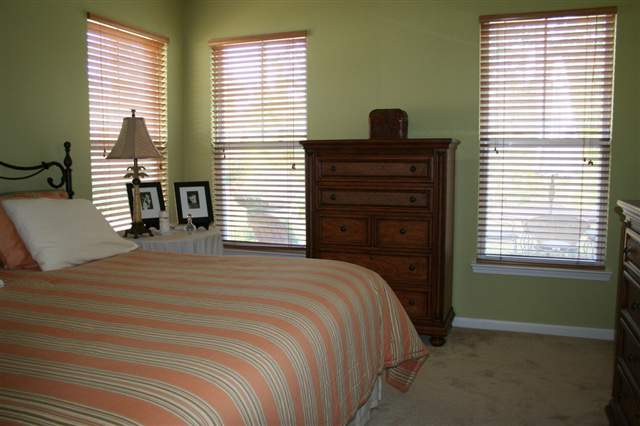 88 Riverbend Drive Murrells Inlet, SC 29576 - Photo 6 of 15 Gallery Image 6