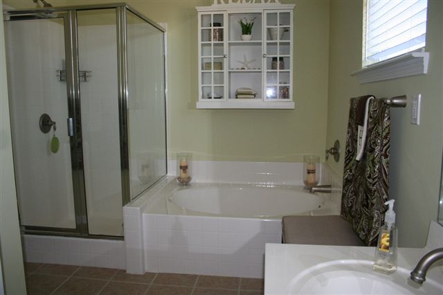 88 Riverbend Drive Murrells Inlet, SC 29576 - Photo 7 of 15 Gallery Image 7