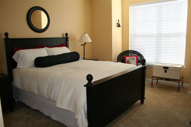 88 Riverbend Drive Murrells Inlet, SC 29576 - Photo 8 of 15 Gallery Image 8