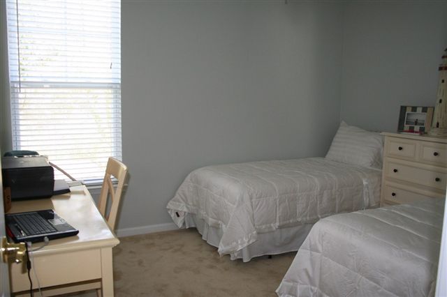 88 Riverbend Drive Murrells Inlet, SC 29576 - Photo 10 of 15 Gallery Image 10