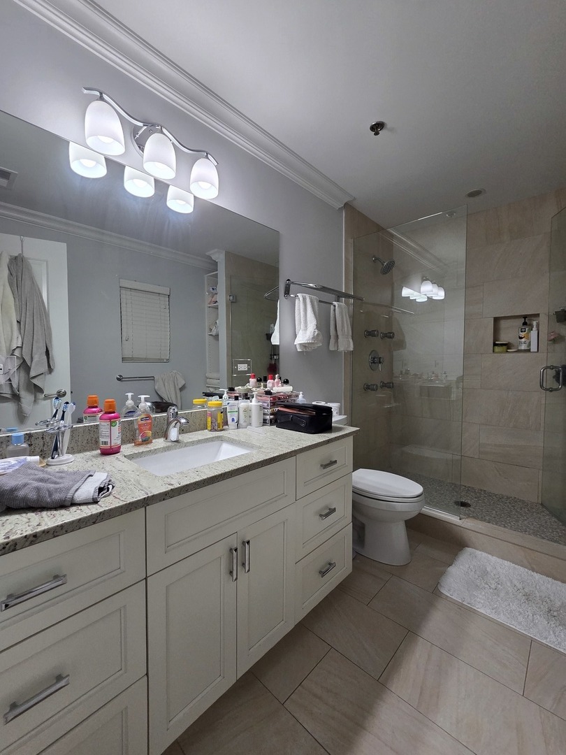 22 North Aberdeen Street, Unit 408 Chicago, IL 60607 - Photo 11 of 18